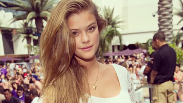 nina-agdal-5.jpg